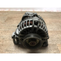 Alternateur RENAULT CLIO 2 PHASE 2 d’occasion