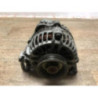 Alternateur RENAULT CLIO 2 PHASE 2 d’occasion
