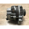 Alternateur RENAULT CLIO 2 PHASE 2 d’occasion