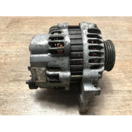 Alternateur RENAULT CLIO 2 PHASE 2 d’occasion