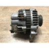 Alternateur RENAULT CLIO 2 PHASE 2 d’occasion