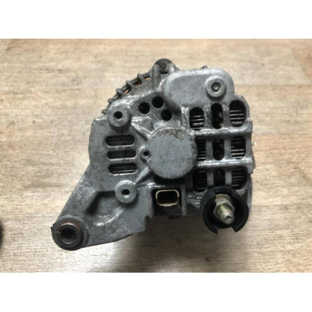 Alternateur RENAULT CLIO 2 PHASE 2 d’occasion