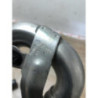 Durite RENAULT CLIO 4 PHASE 1 d’occasion