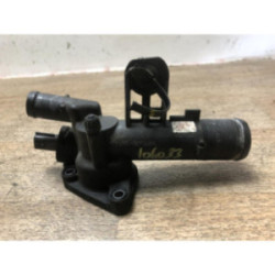 Boitier eau RENAULT CLIO 4 PHASE 1 d’occasion