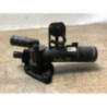 Boitier eau RENAULT CLIO 4 PHASE 1 d’occasion