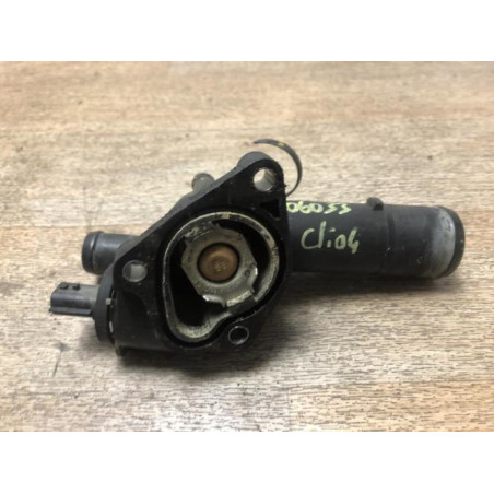 Boitier eau RENAULT CLIO 4 PHASE 1 d’occasion