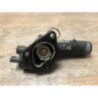 Boitier eau RENAULT CLIO 4 PHASE 1 d’occasion