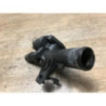 Boitier eau RENAULT CLIO 4 PHASE 1 d’occasion