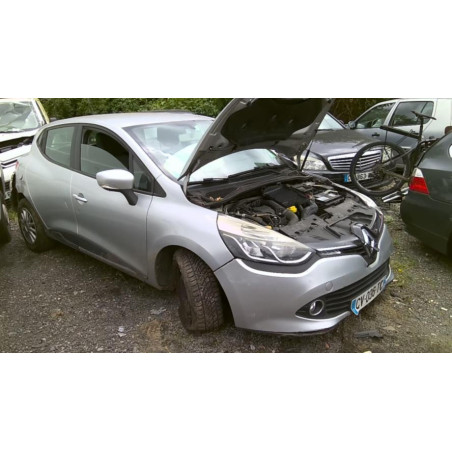 Boitier eau RENAULT CLIO 4 PHASE 1 d’occasion