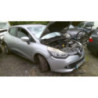Boitier eau RENAULT CLIO 4 PHASE 1 d’occasion