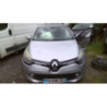 Boitier eau RENAULT CLIO 4 PHASE 1 d’occasion