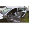 Boitier eau RENAULT CLIO 4 PHASE 1 d’occasion