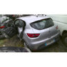 Boitier eau RENAULT CLIO 4 PHASE 1 d’occasion