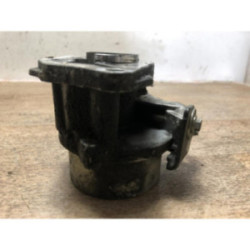 Pompe à vide RENAULT CLIO 4 PHASE 1 d’occasion