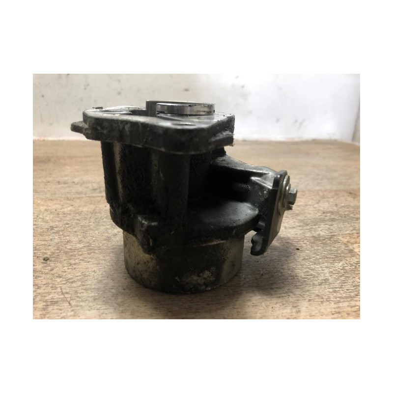 Pompe à vide RENAULT CLIO 4 PHASE 1 d’occasion