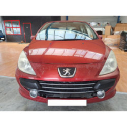 Colonne de direction PEUGEOT 307 PHASE 2 d’occasion