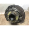 Fusee avant gauche BMW SERIE 1 E81 d’occasion
