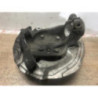 Fusee avant gauche BMW SERIE 1 E81 d’occasion