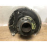 Fusee avant gauche BMW SERIE 1 E87 PHASE 2 d’occasion