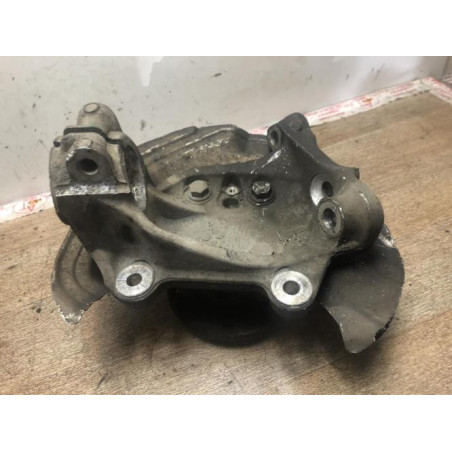 Fusee avant gauche BMW SERIE 1 E87 PHASE 2 d’occasion