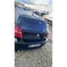 Fusee avant gauche BMW SERIE 1 E87 PHASE 2 d’occasion
