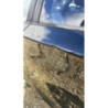 Fusee avant gauche BMW SERIE 1 E87 PHASE 2 d’occasion