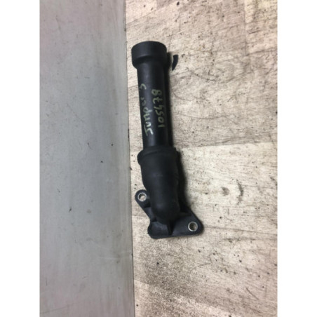 Durite CITROEN JUMPER 3 PHASE 1 d’occasion