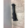 Durite CITROEN JUMPER 3 PHASE 1 d’occasion