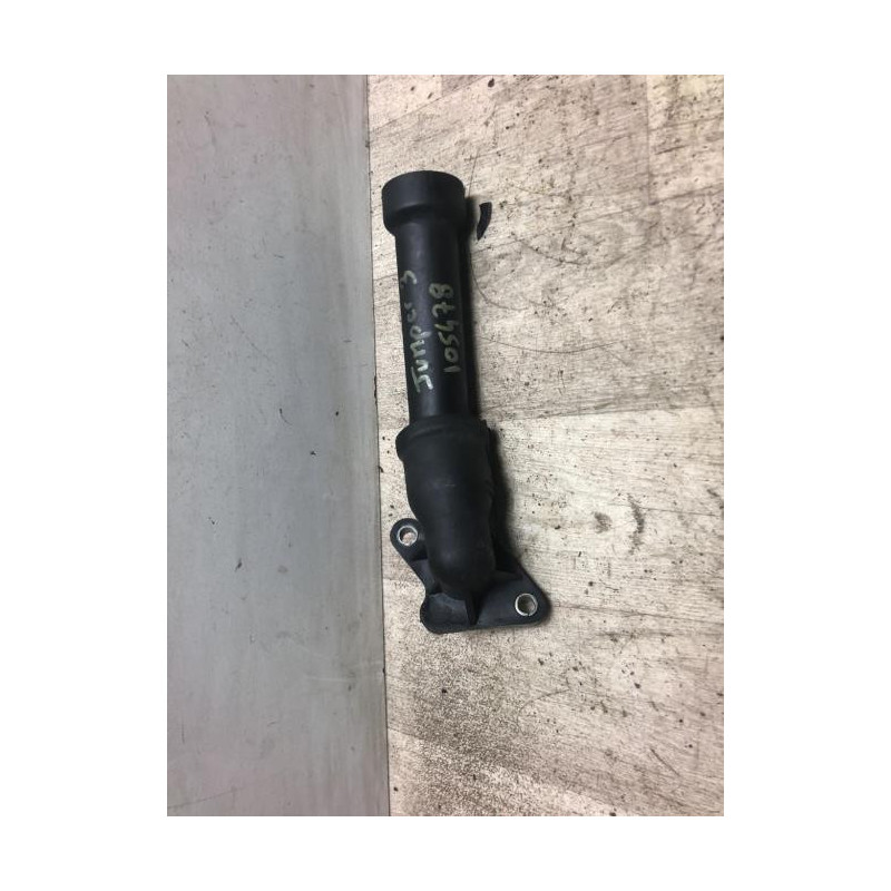 Durite CITROEN JUMPER 3 PHASE 1 d’occasion