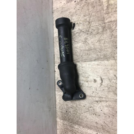 Durite CITROEN JUMPER 3 PHASE 1 d’occasion