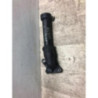 Durite CITROEN JUMPER 3 PHASE 1 d’occasion