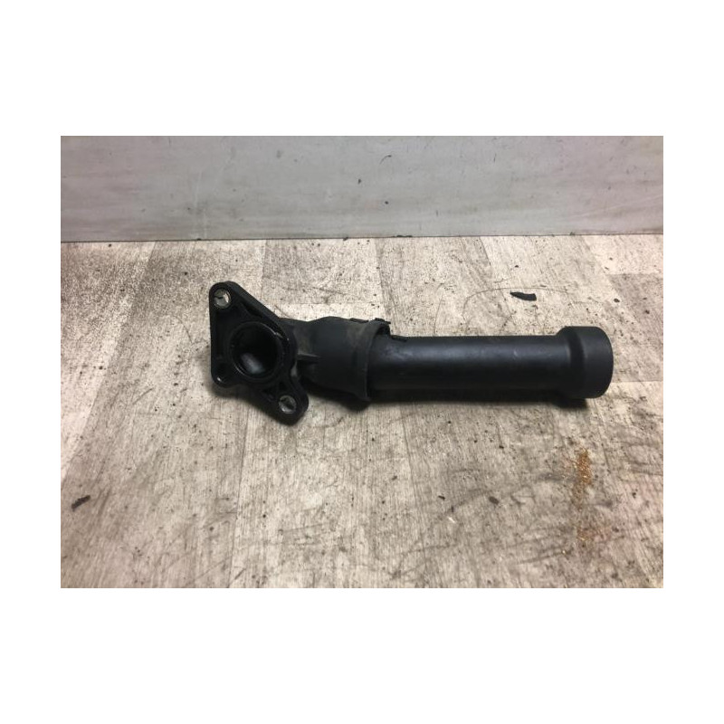 Durite CITROEN JUMPER 3 PHASE 1 d’occasion