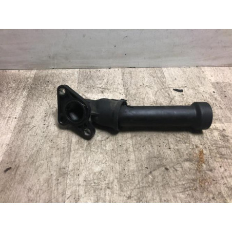 Durite CITROEN JUMPER 3 PHASE 1 d’occasion