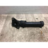 Durite CITROEN JUMPER 3 PHASE 1 d’occasion