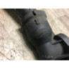 Durite CITROEN JUMPER 3 PHASE 1 d’occasion