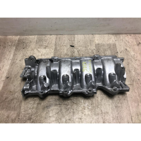 Collecteur d'admission RENAULT SCENIC 1 PHASE 2 d’occasion