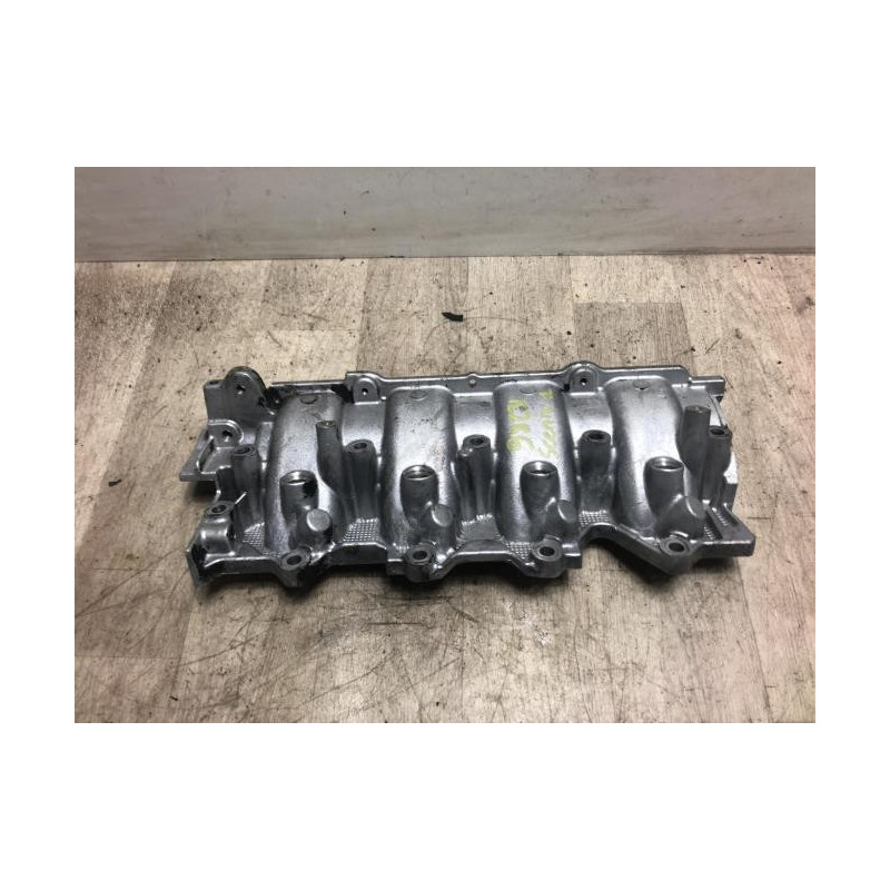 Collecteur d'admission RENAULT SCENIC 1 PHASE 2 d’occasion