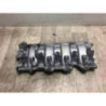 Collecteur d'admission RENAULT SCENIC 1 PHASE 2 d’occasion