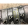 Collecteur d'admission RENAULT SCENIC 1 PHASE 2 d’occasion