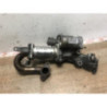 Vanne EGR RENAULT KANGOO 2 PHASE 1 d’occasion