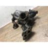 Vanne EGR RENAULT KANGOO 2 PHASE 1 d’occasion
