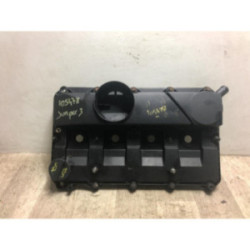 Cache culbuteur CITROEN JUMPER 3 PHASE 1 d’occasion