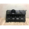 Cache culbuteur CITROEN JUMPER 3 PHASE 1 d’occasion