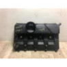 Cache culbuteur CITROEN JUMPER 3 PHASE 1 d’occasion