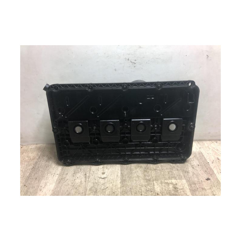 Cache culbuteur CITROEN JUMPER 3 PHASE 1 d’occasion