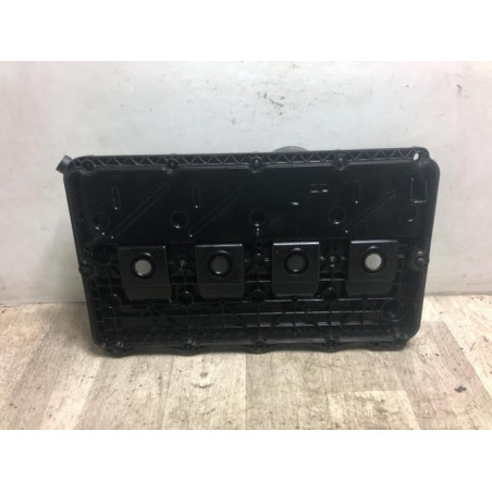 Cache culbuteur CITROEN JUMPER 3 PHASE 1 d’occasion