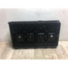 Cache culbuteur CITROEN JUMPER 3 PHASE 1 d’occasion