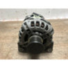 Alternateur RENAULT CLIO 4 PHASE 1 BREAK d’occasion
