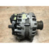 Alternateur RENAULT CLIO 4 PHASE 1 BREAK d’occasion