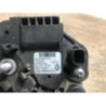 Alternateur RENAULT CLIO 4 PHASE 1 BREAK d’occasion